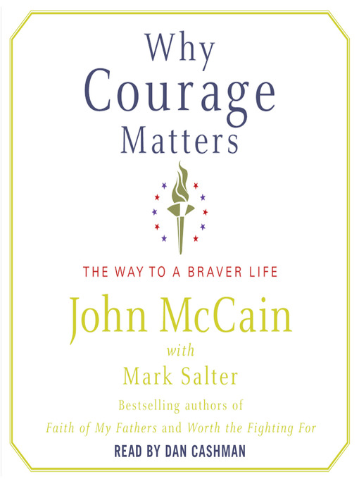 Click image to view full cover